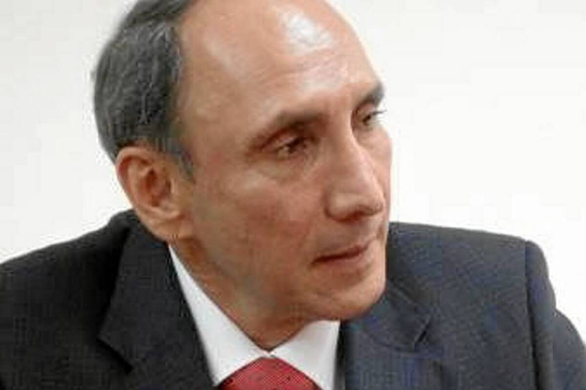 Se posesionó Superintendente de Economía (Foto: Tomada de internet/VANGUARDIA LIBERAL)