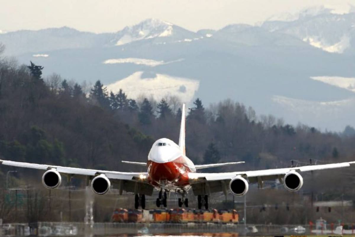 Conozca otros usos para las millas aéreas (Foto: Tomada de Internet/ VANGUARDIA LIBERAL)