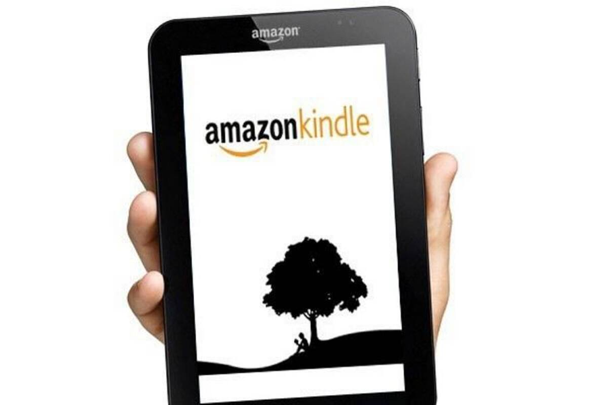 Amazon no ha anunciado públicamente sus planes para producir una tableta (Foto: Tomada de Internet/ VANGUARDIA LIBERAL)