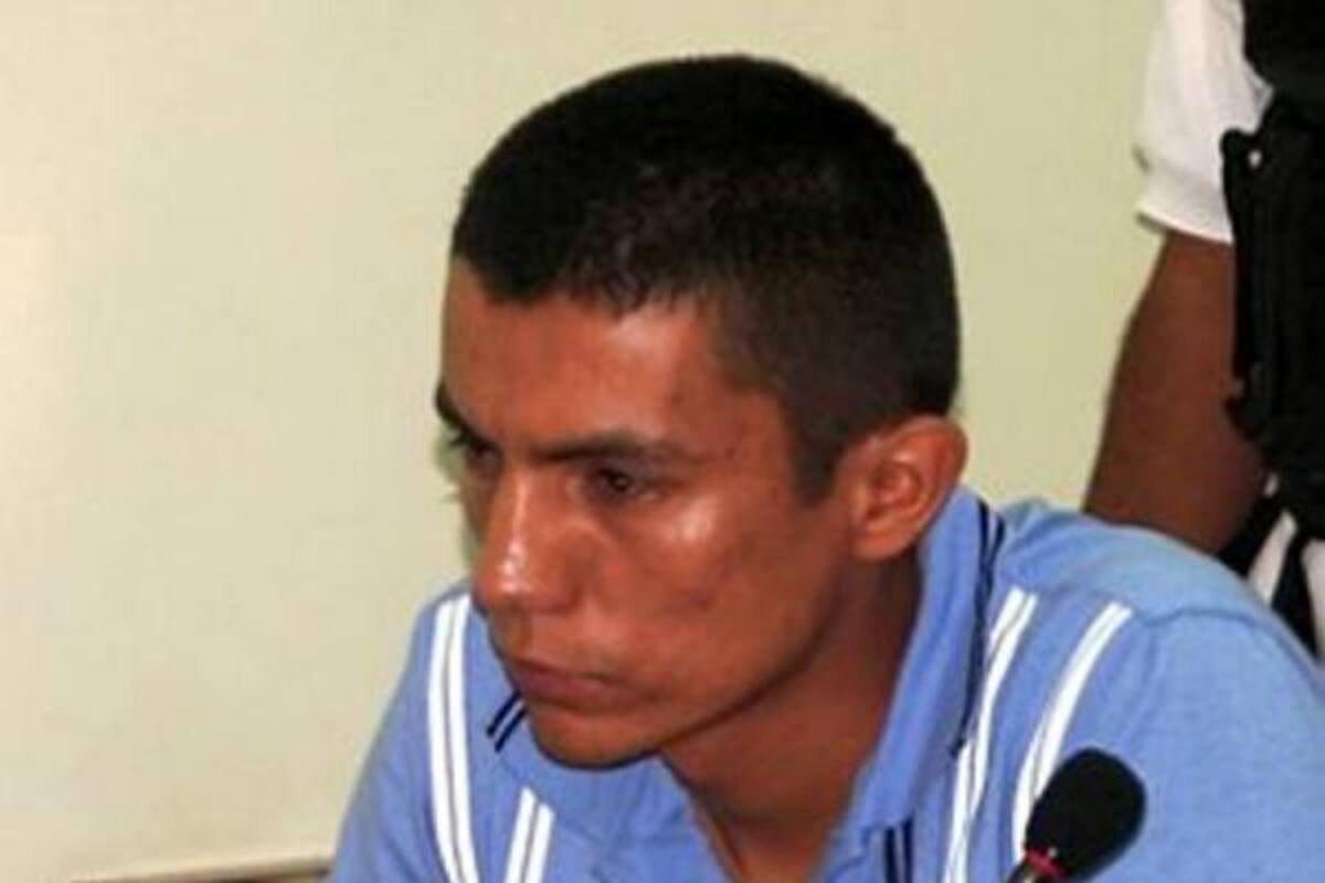 (Foto: Imagen de Internet / VANGUARDIA LIBERAL)