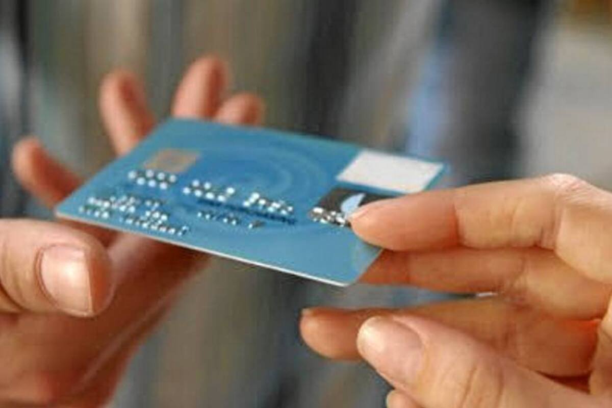 Bumangueses hablan sobre hábitos de consumo (Foto: TOMADA DE INTERNET )