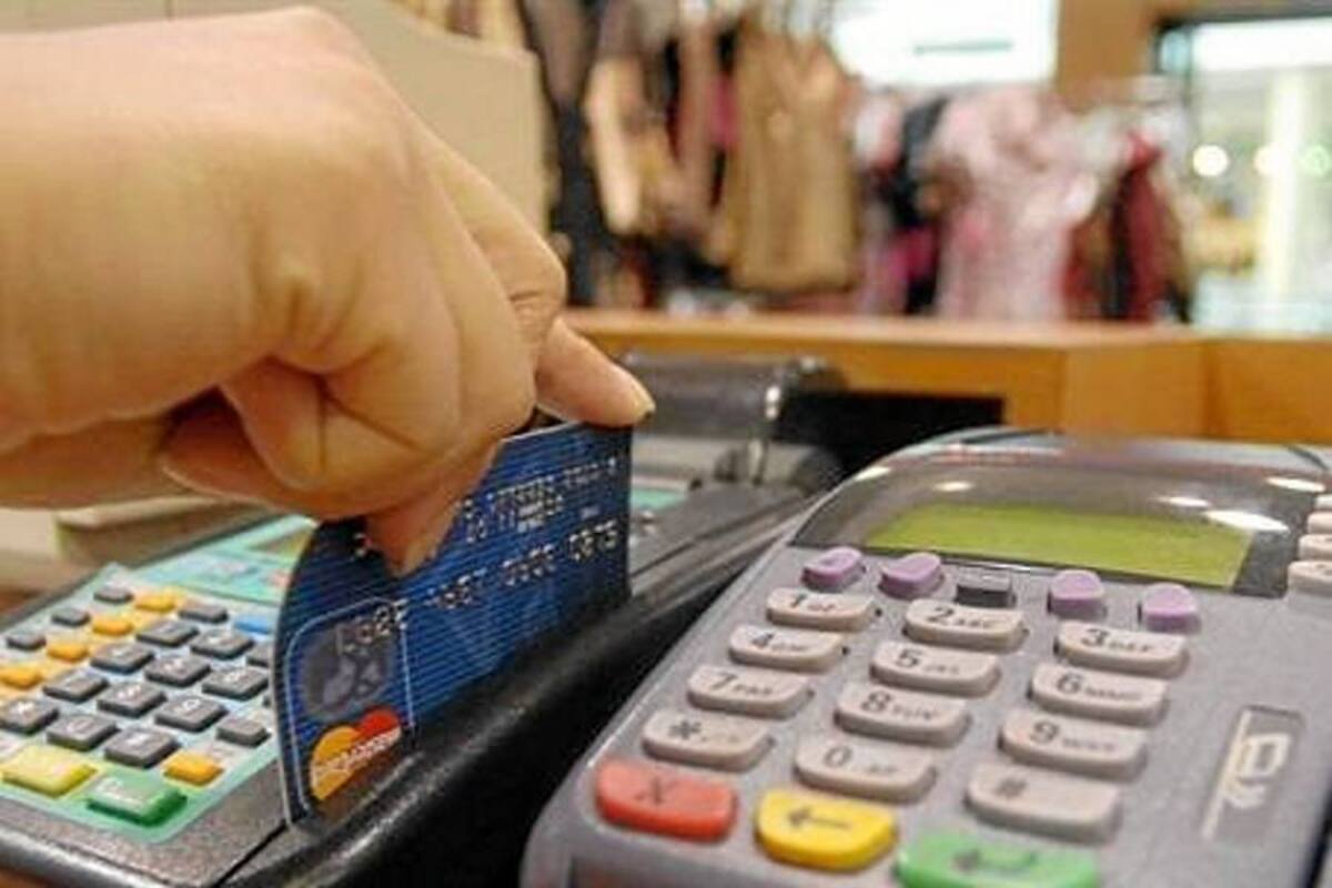 Un "hacker" saudí publica datos de tarjetas bancarias israelíes (Foto: Tomada de Internet/ VANGUARDIA LIBERAL)