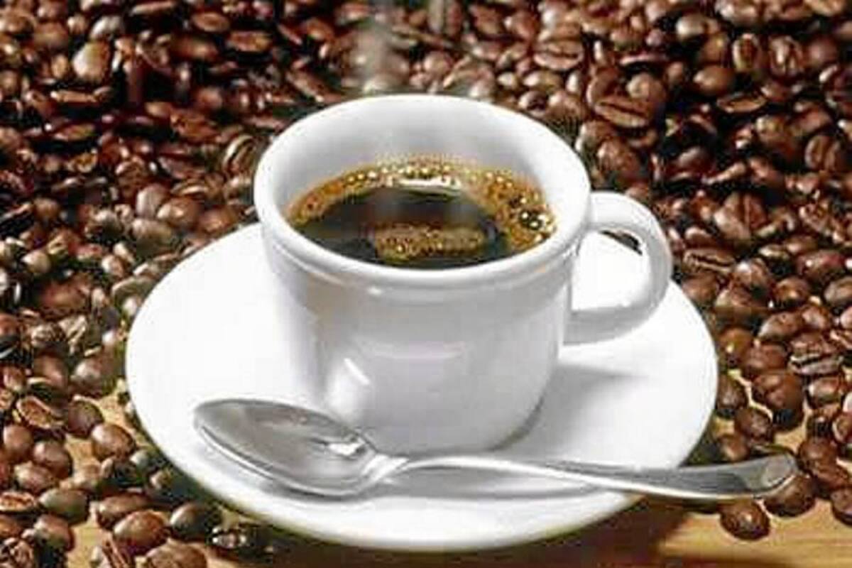 Santander, uno de los departamentos que más consume café en el país (Foto: Tomada de internet/VANGUARDIA.COM)