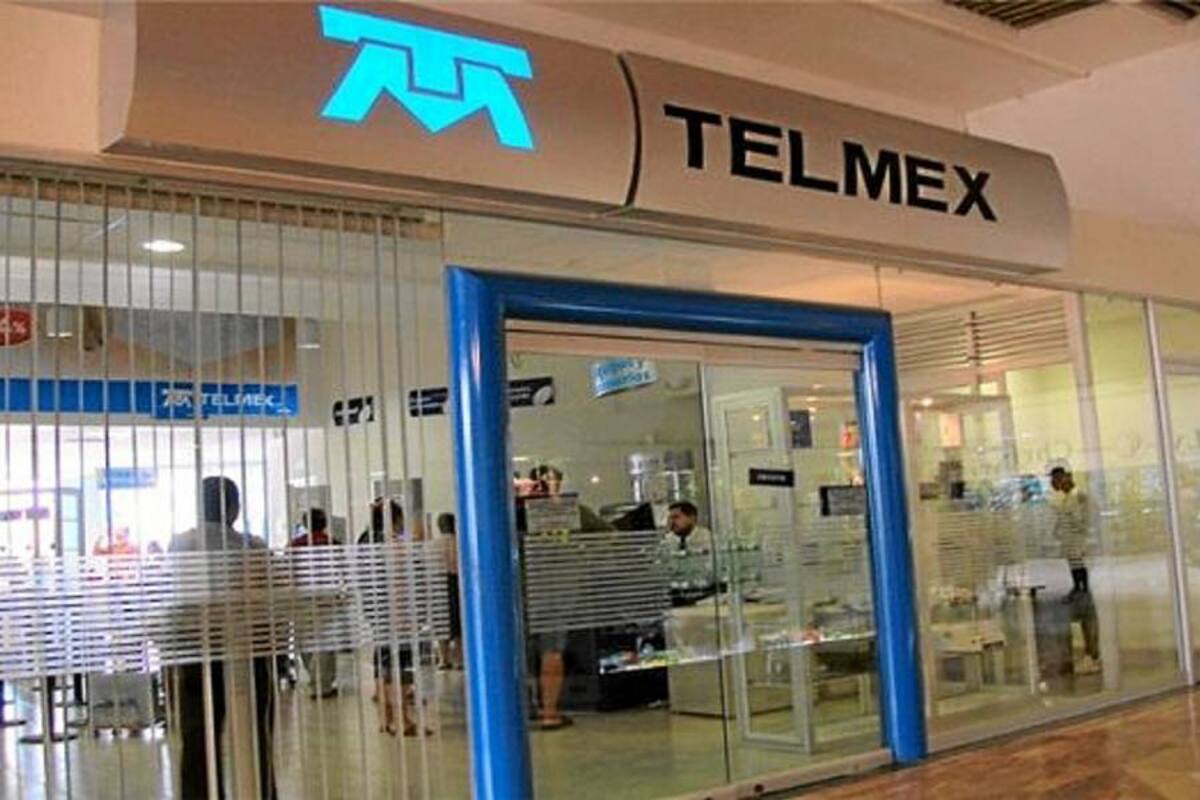 SIC sancionó a Telmex por cláusulas de permanencia (Foto: Tomada de Internet/ VANGUARDIA LIBERAL)
