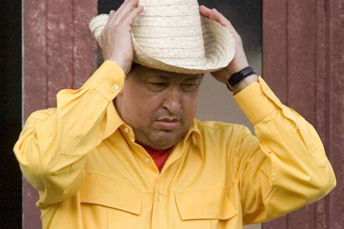(Foto: Archivo, VANGUARDIA LIBERAL)
