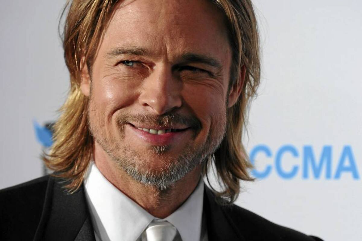 "Fumaba muchos porros sentado en el sofá", declaró el actor. (Foto: Archivo / VANGUARDIA LIBERAL)