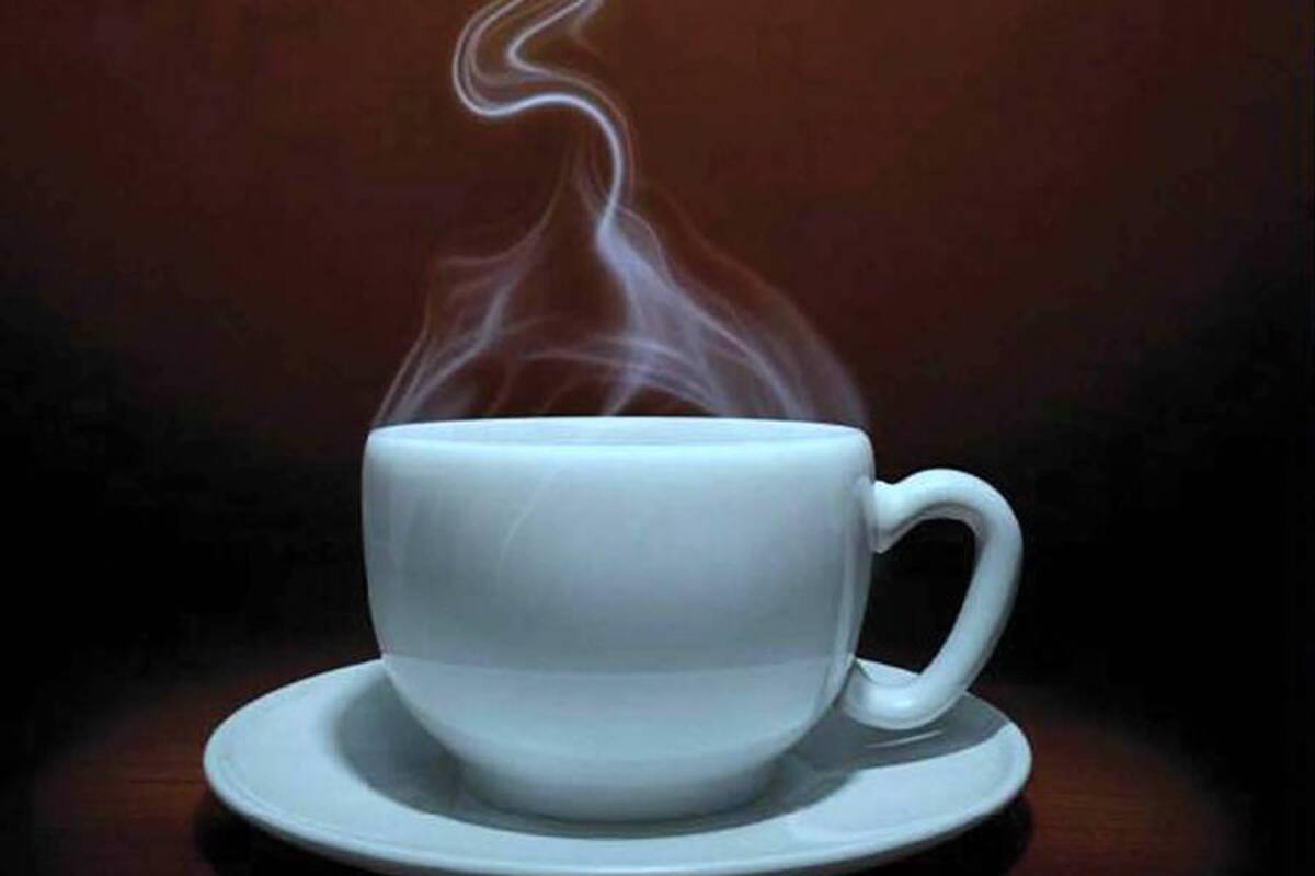 Conozca lo “especial” del café que se cultiva en Santander (Foto: Archivo/VANGUARDIA LIBERAL)
