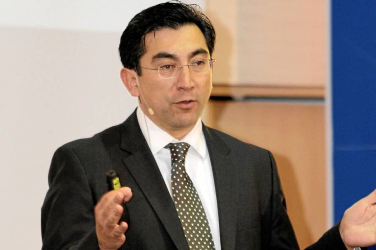 MinTIC lanza programa de telecentros recargados (Foto: Colprensa/VANGUARDIA LIBERAL)