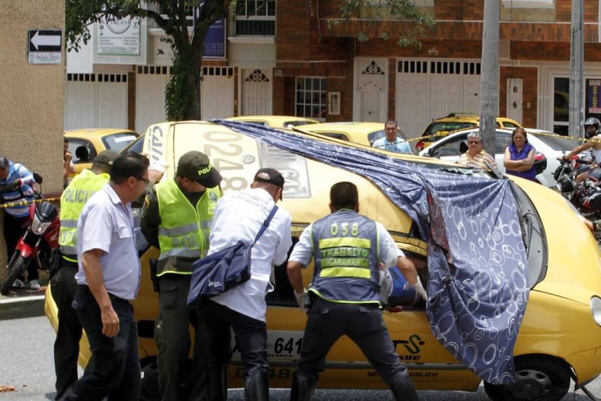 (Foto: Nelson Díaz/ VANGUARDIA LIBERAL)