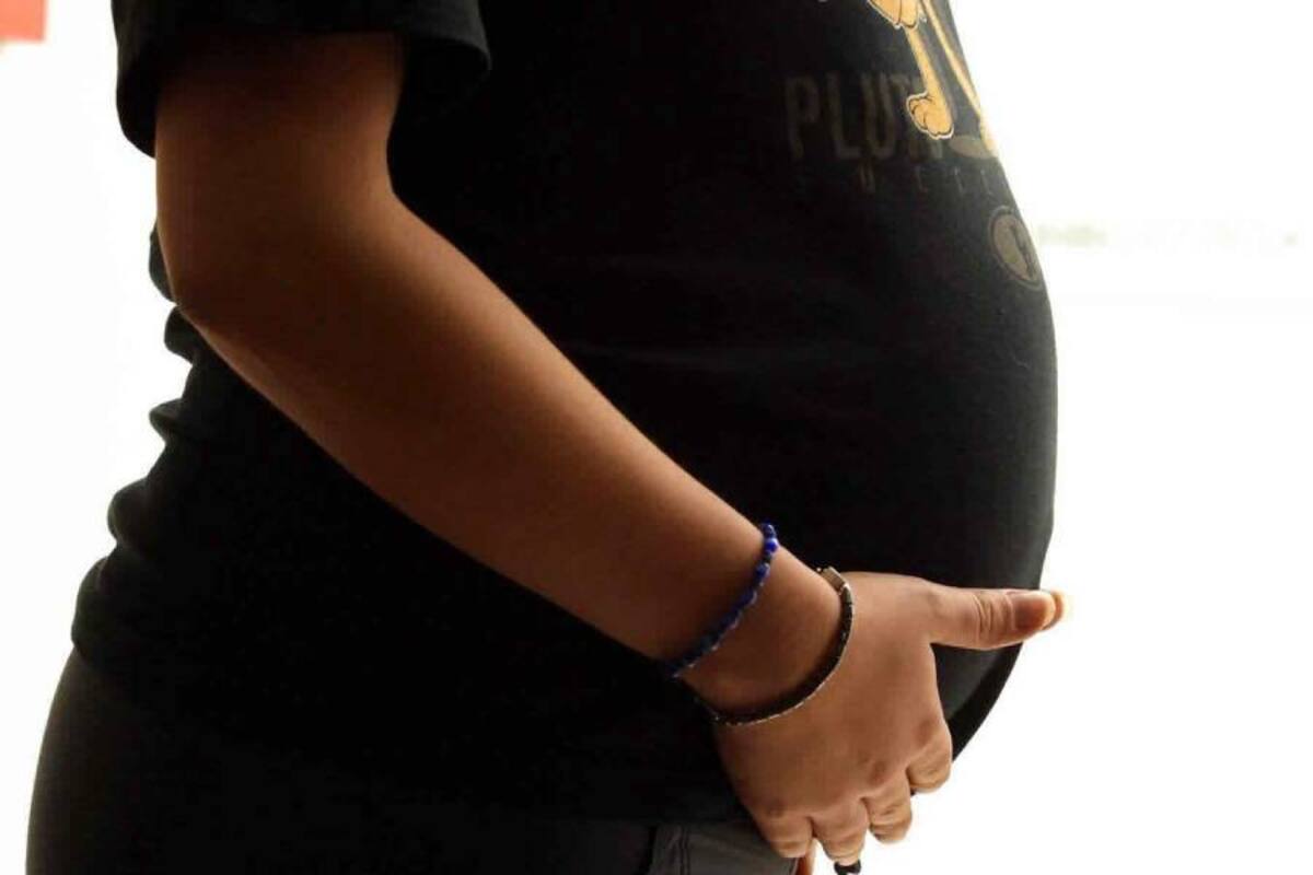Supersalud les recuerda a las Eps su obligación frente al aborto (Foto: Archivo/VANGUARDIA LIBERAL)