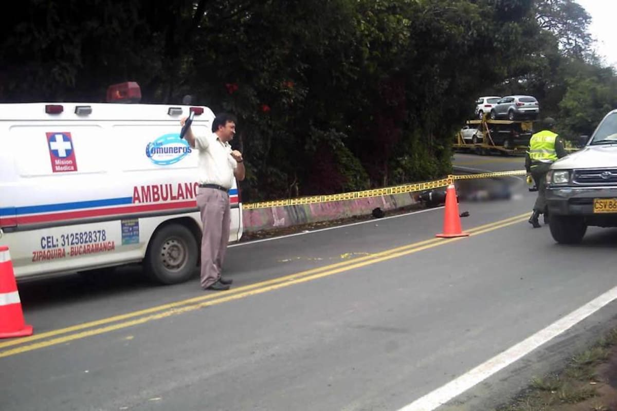 (Foto: Suministrada/ Vanguardia Liberal)