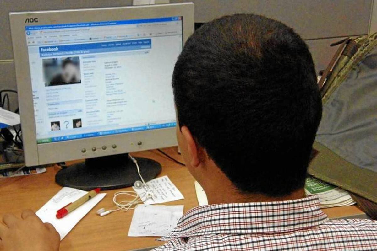 Joven que se lanzó del puente de Provenza deberá ser intervenida quirúrgicamente (Foto: Archivo/VANGUARDIA LIBERAL)