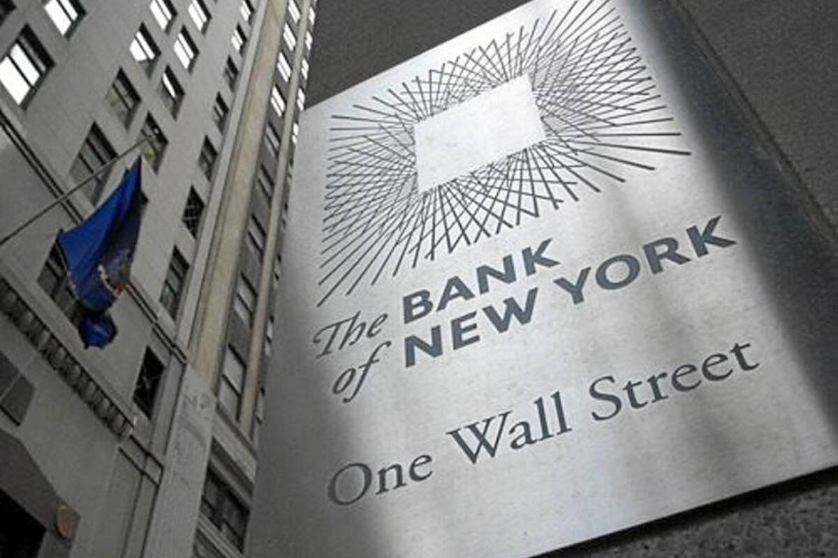 De enero a marzo de 2011 esta entidad se anotó una ganancia neta por título de 17 centavos. (Foto: TOMADA DE INTERNET)