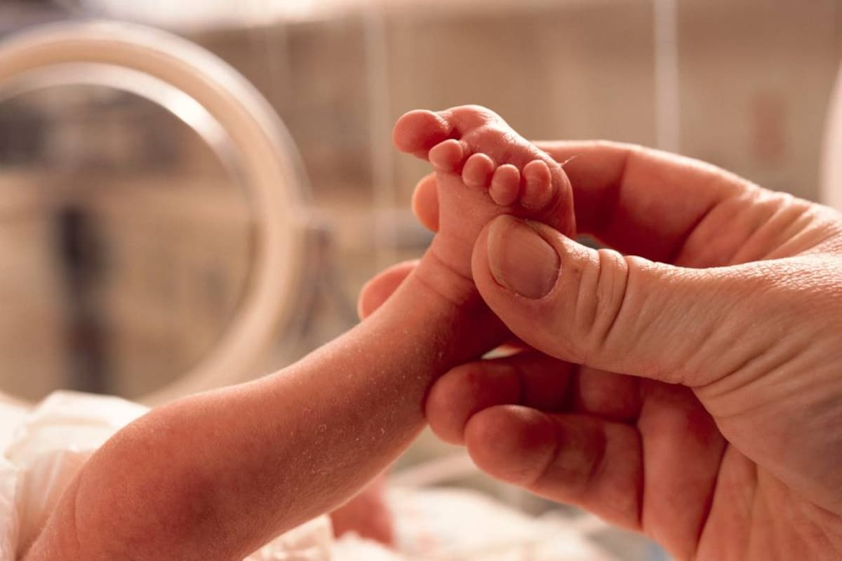 Recolectar fondos para brindarles una temporada navideña colmada de felicidad a madres con hijos. (Foto: Archivo /VANGUARDIA LIBERAL)
