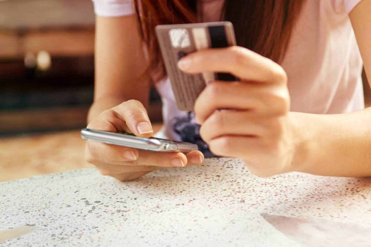 El informe destaca que compras de bienes y servicios durante el 2017 crecieron un 14% frente a 2016. (Foto: Archivo/VANGUARDIALIBERAL)
