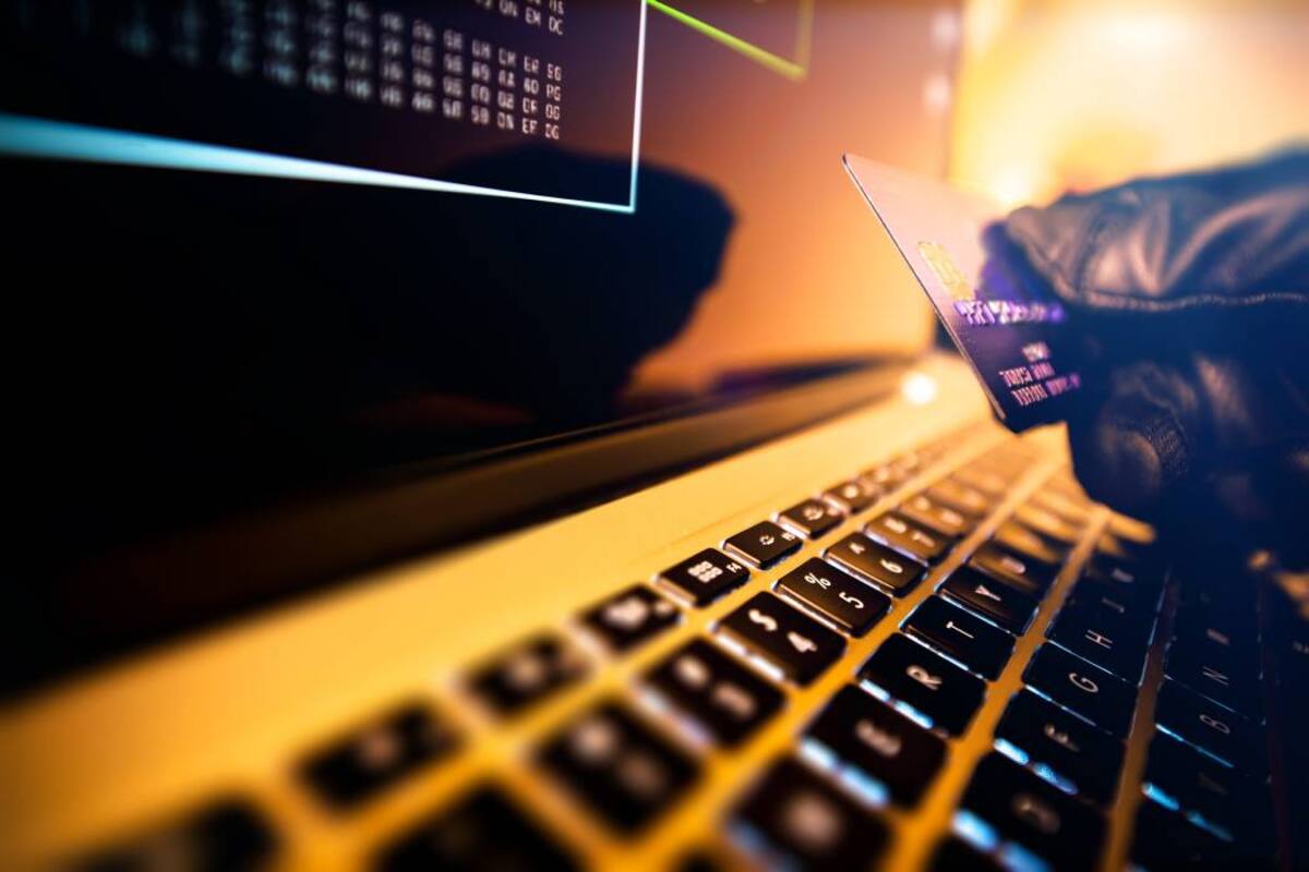 Que no le pase: A estos santandereanos los habrían estafaron con bitcoins. (Foto: Archivo/VANGUARDIALIBERAL)
