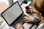 El método más rápido para obtener su registro civil digital en Colombia
