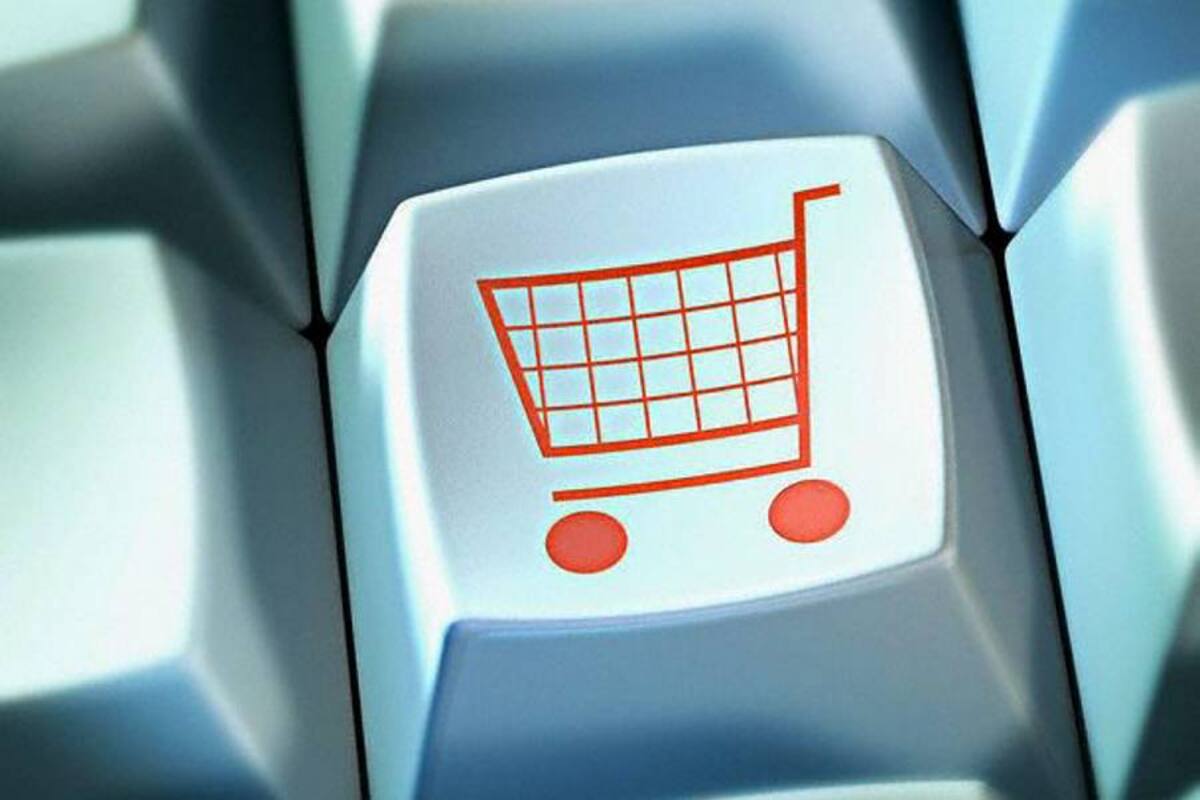 Google planea servicio venta por Internet para competir con Amazon, según WSJ (Foto: Tomada de Internet/ VANGUARDIA LIBERAL)