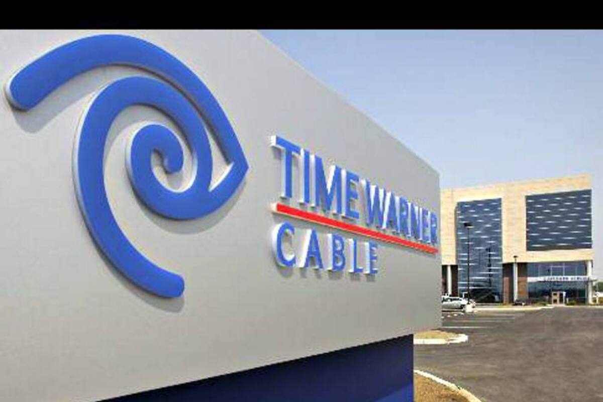 Time Warner Cable añade casi 40 canales en español a su aplicación para iPad (Foto: Tomada de Internet/ VANGUARDIA LIBERAL)