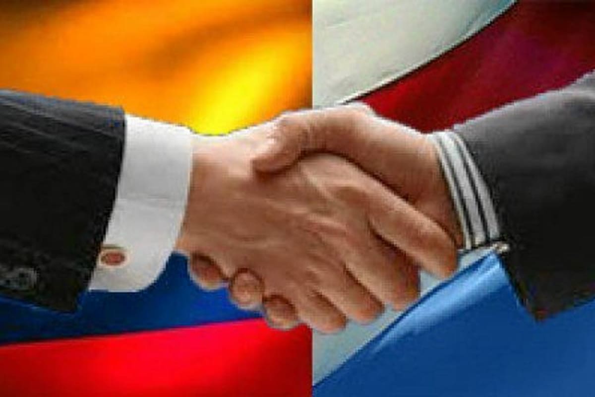 Colombia y Costa Rica avanzan en negociación de tratado de libre comercio (Foto: Tomado de Internet/ VANGUARDIA LIBERAL)