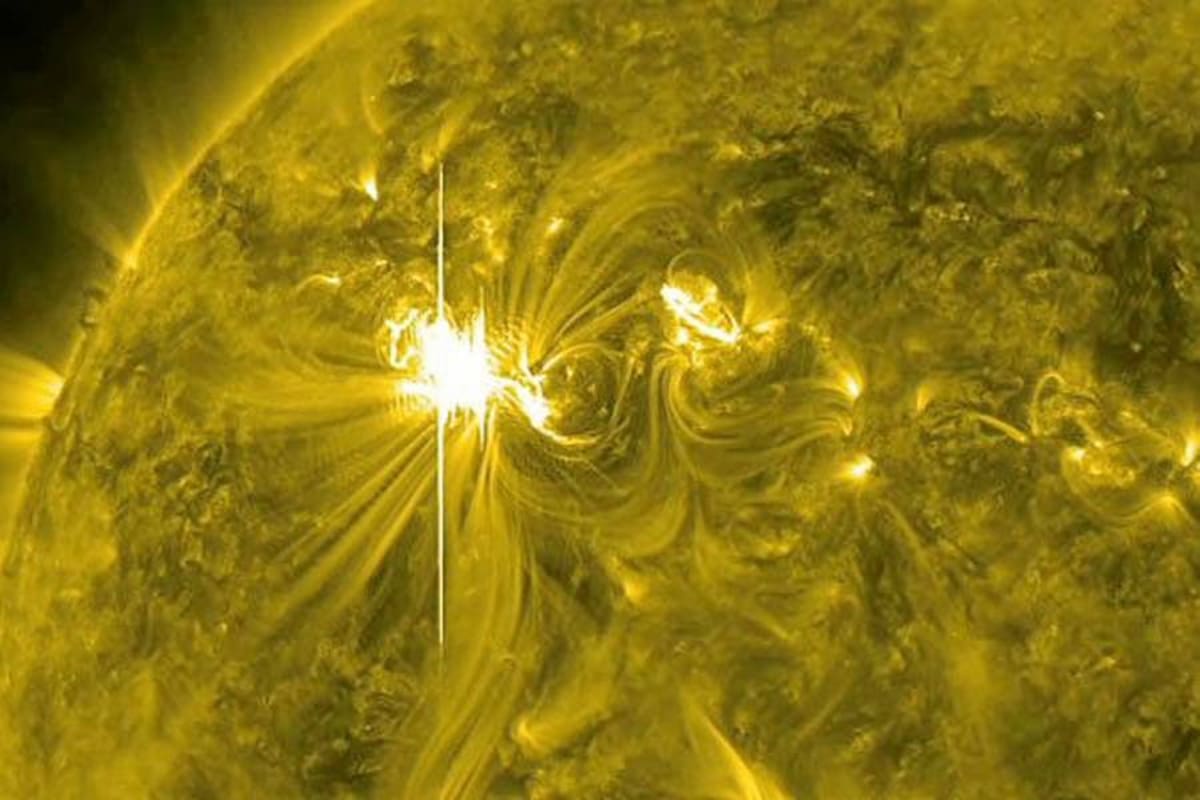 (Foto: Tomada de internet )