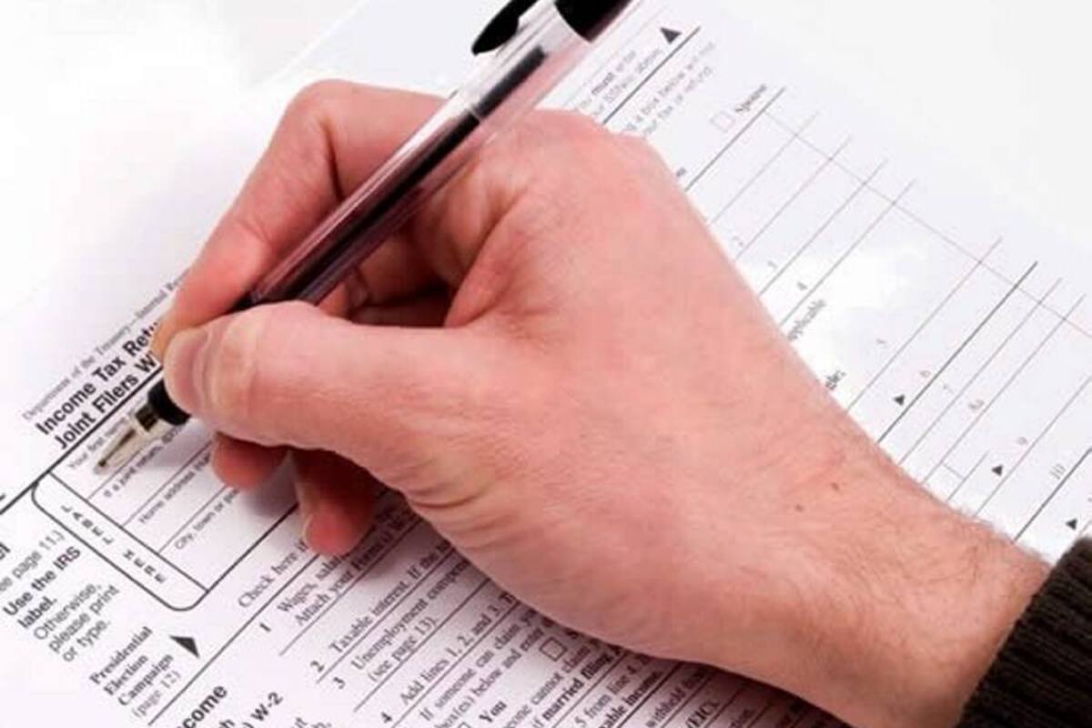 7 millones de colombianos se han beneficiado de ley antitrámites (Foto: Tomada de Internet/ VANGUARDIA LIBERAL)