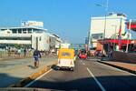¿Nace nueva modalidad de transporte informal en Bucaramanga?