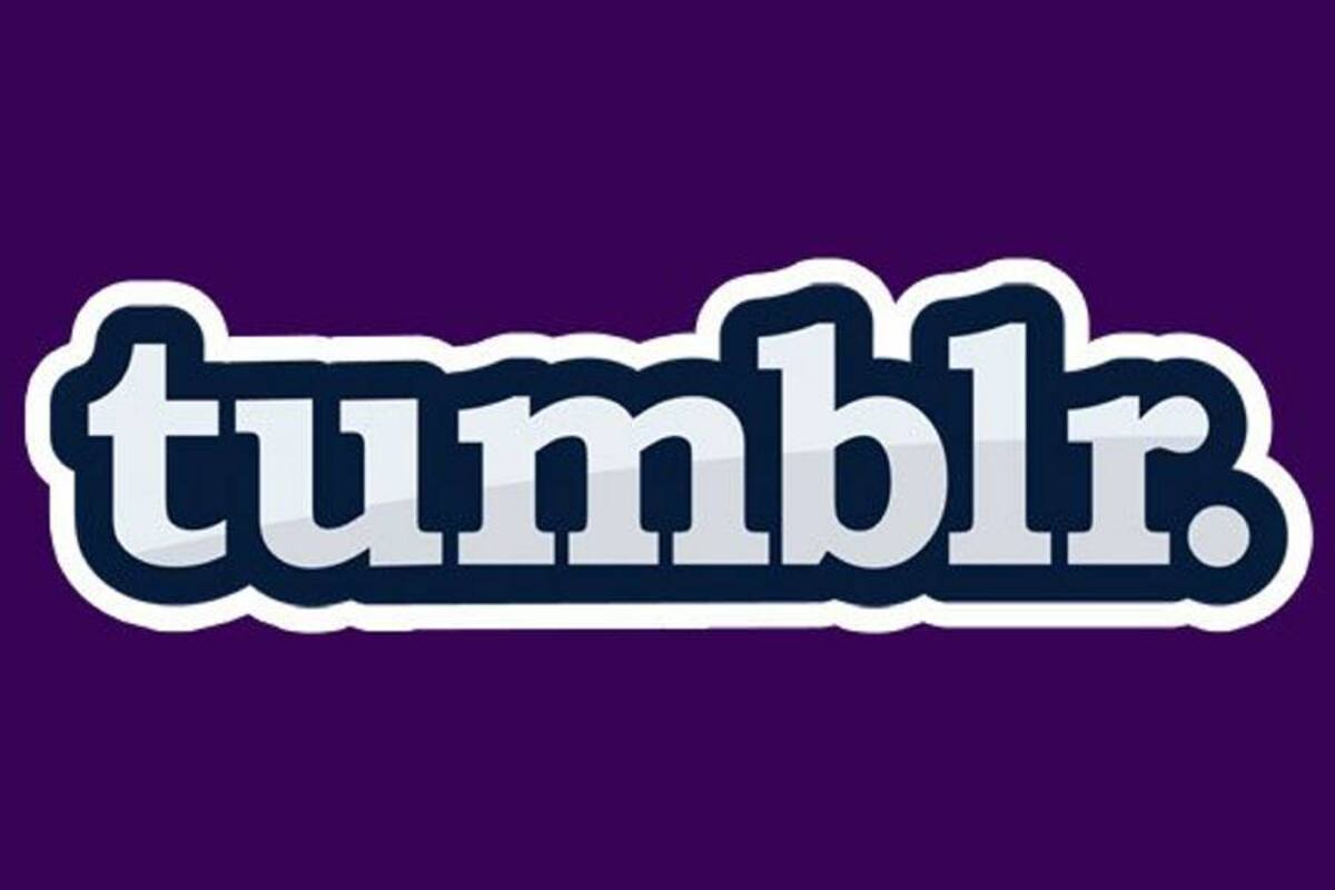 Yahoo quiere comprar a Tumblr (Foto: Tomada de Internet/ VANGUARDIA LIBERAL)