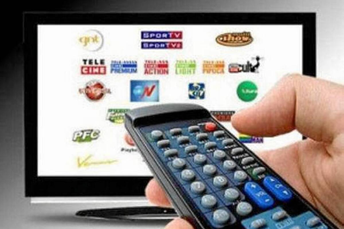 Las regiones centro, pacífico y caribe fueron las que más contribuyeron al aumento. (Foto: Tomada de internet)