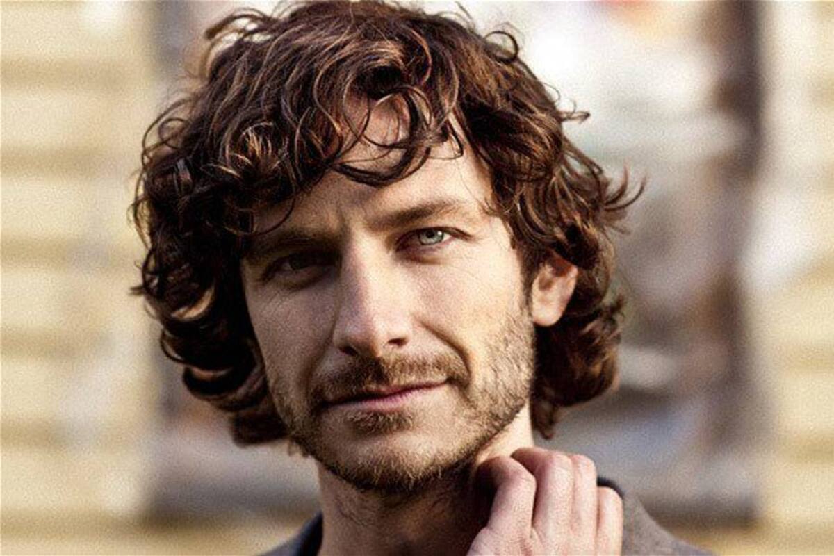 Gotye debe pagar más de un millón de dólares por plagio (Foto: Tomada de internet/VANGUARDIA LIBERAL)