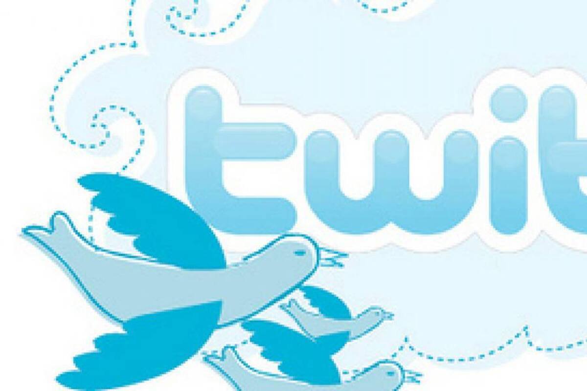 Curiosidades de Twitter (Foto: Tomada de Internet/VanguardiaLiberal)