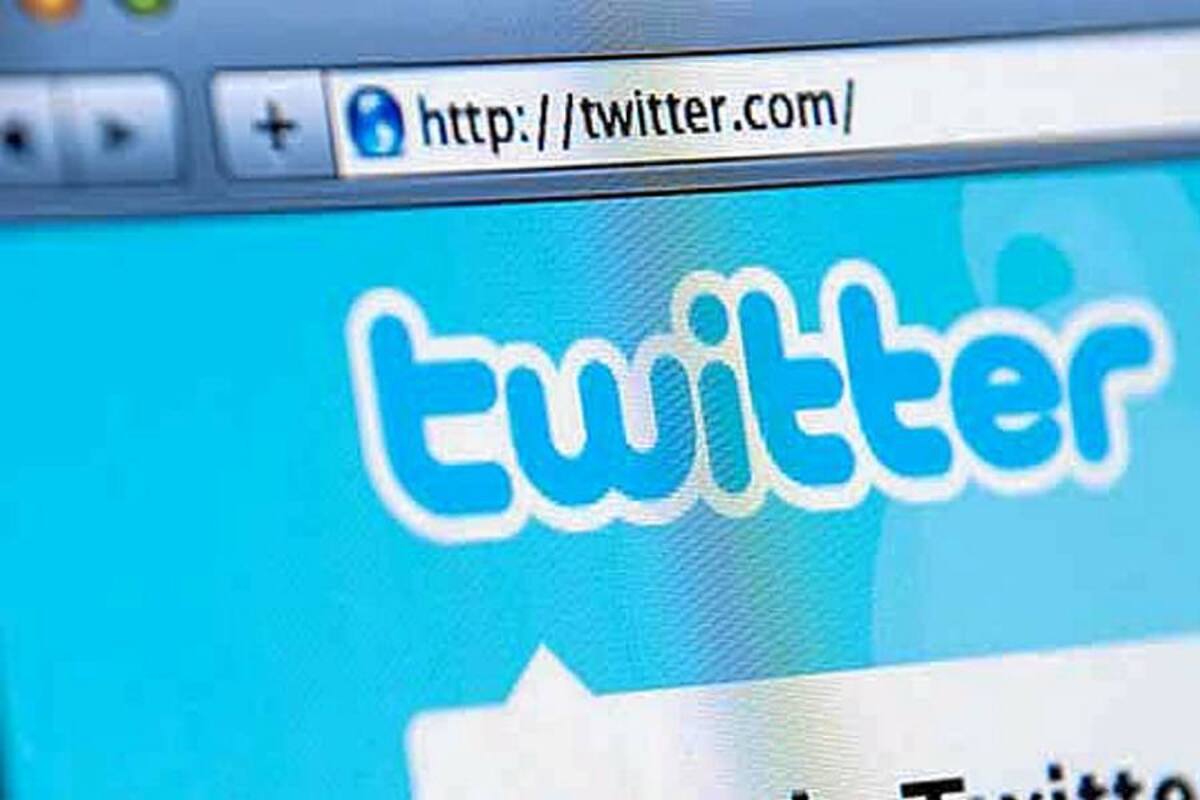 Falla de Twitter a nivel mundial (Foto: Tomado de Internet/ VANGUARDIA LIBERAL)