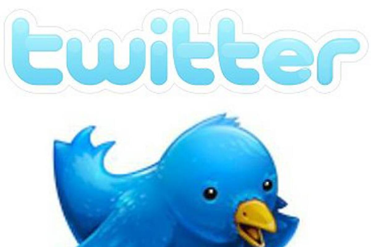 Twitter se vuelve a renovar. (Foto: Tomada de internet/VANGUARDIA LIBERAL)