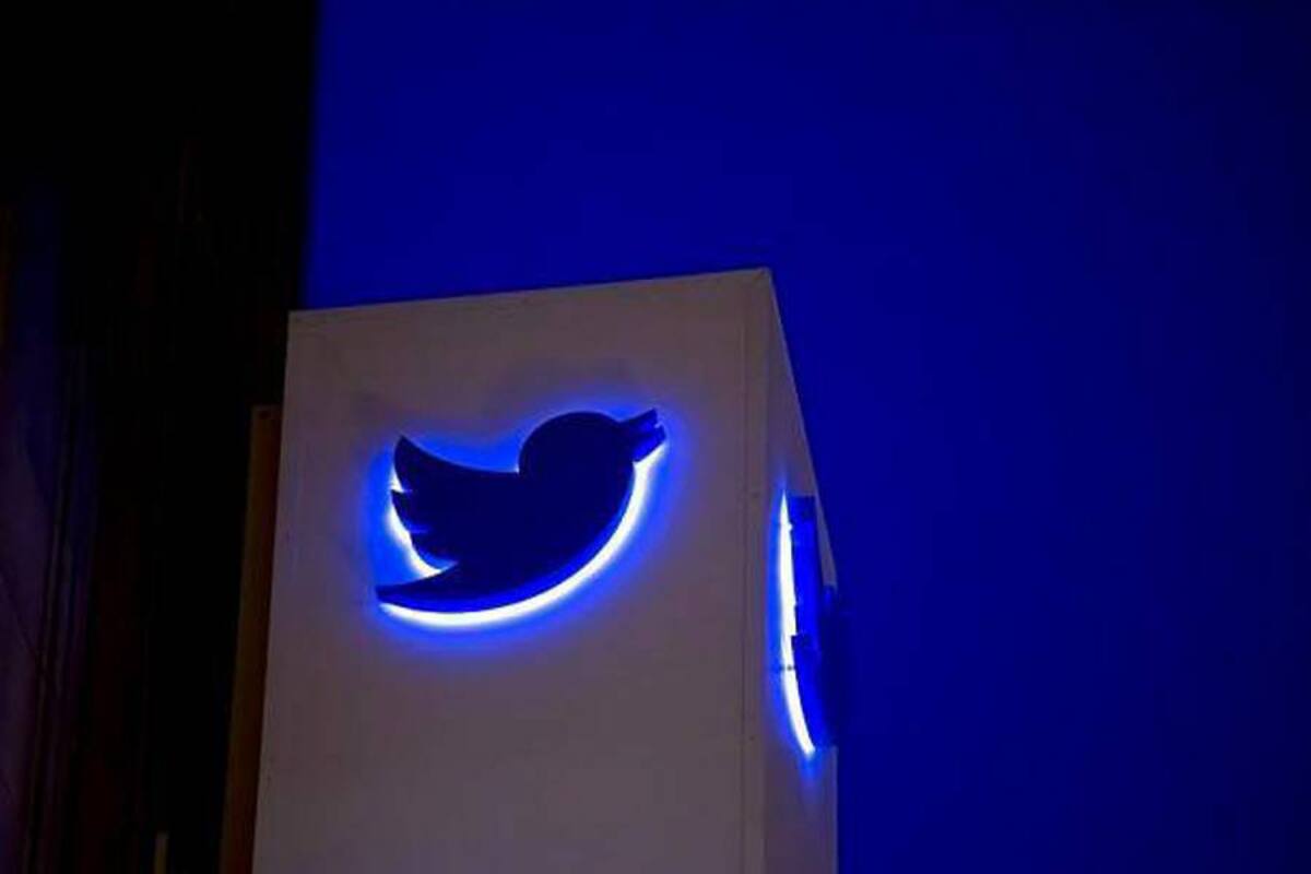 Twitter rediseña su página web (Foto: Tomada de larepublica.co)