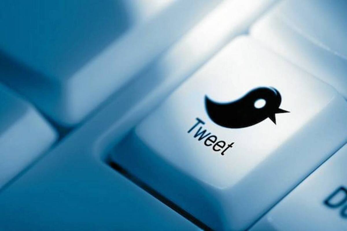 Twitter está buscando su propio “me gusta” (Foto: Tomado de Internet/ VANGUARDIA LIBERAL)