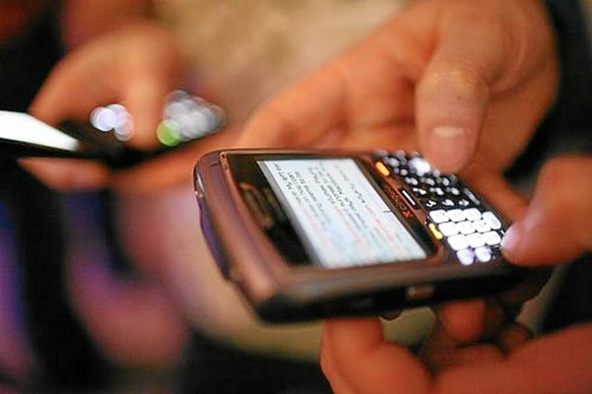 Coe cree que Twitter puede perjudicar las opciones de medalla de los atletas (Foto: Tomada de internet/VANGUARDIA.COM)