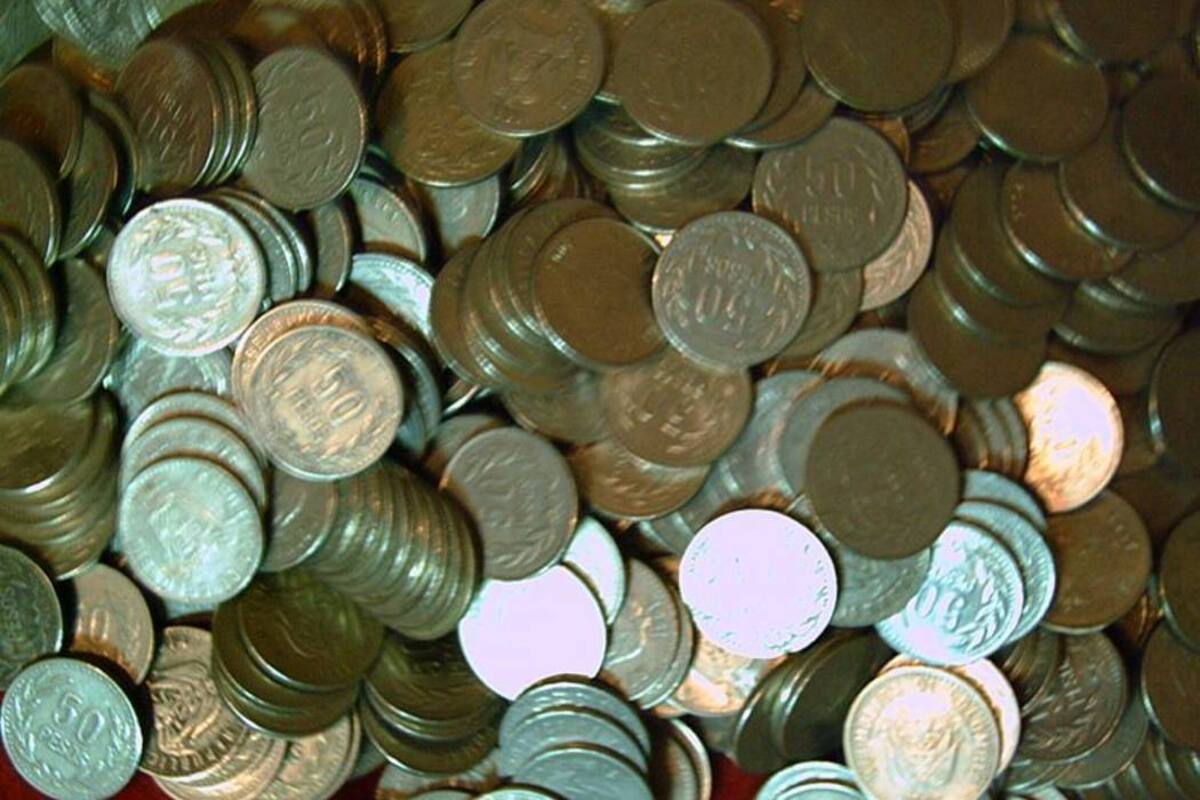 Más consecuencias de la reforma tributaria (Foto: ARCHIVO/VANGUARDIALIBERAL)