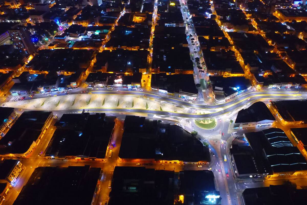 (Foto: Imagen suministrada)