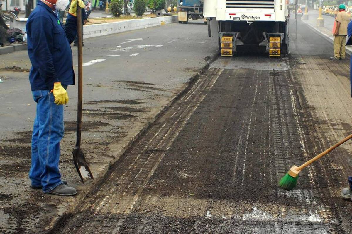 Control de advertencia a la Alcaldía de Bucaramanga por contrato de $42 mil millones (Foto: Archivo/VANGUARDIA LIBERAL)