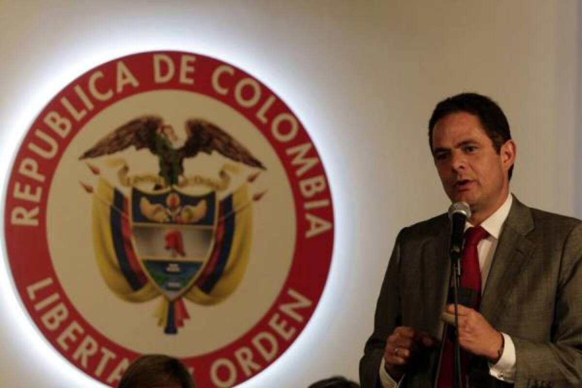 (Foto: Archivo/VANGUARDIA LIBERAL)
