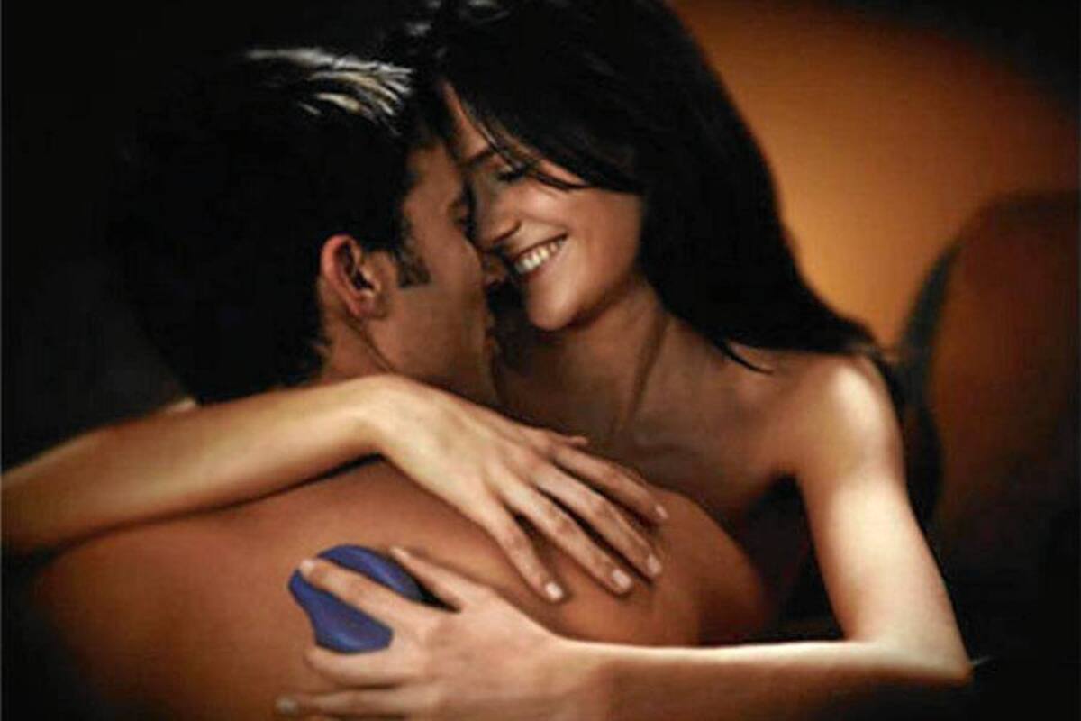 Ex parejas con derecho a ‘todo’ (Foto: Tomada de internet / VANGUARDIA LIBERAL)