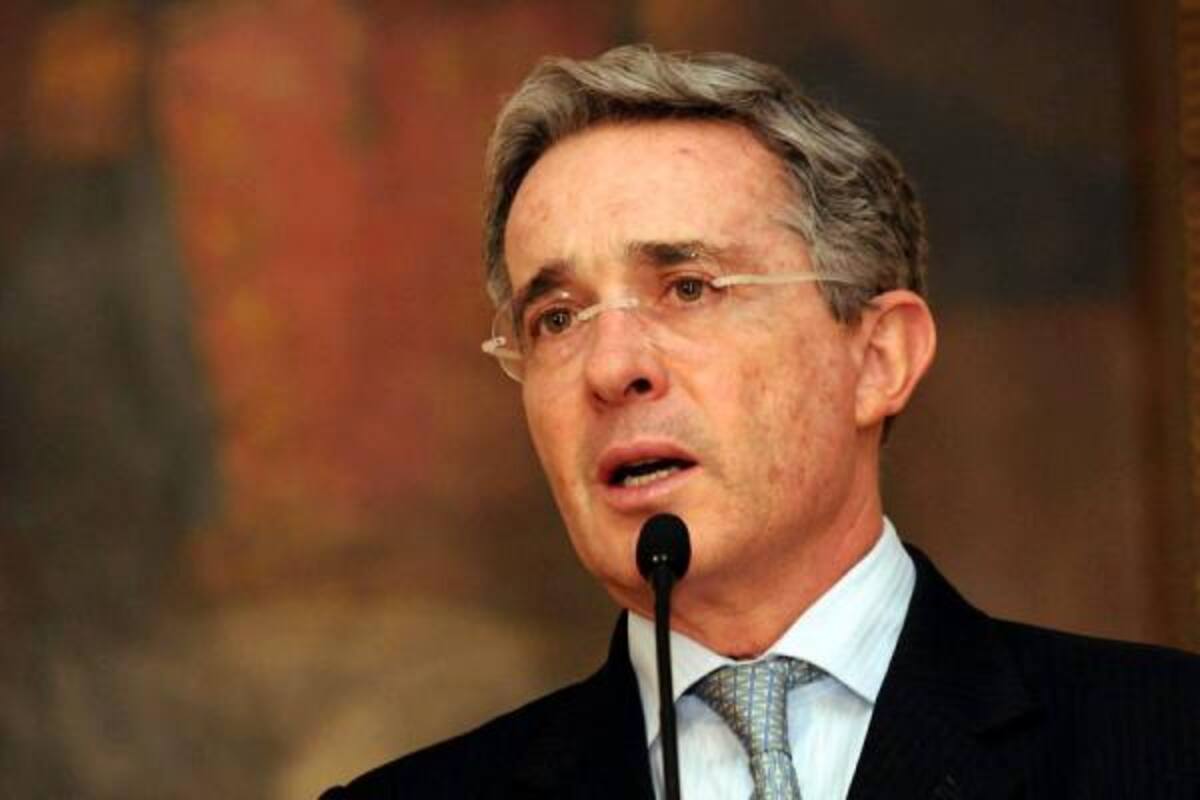 (Foto: Colprensa/VANGUARDIA LIBERAL)