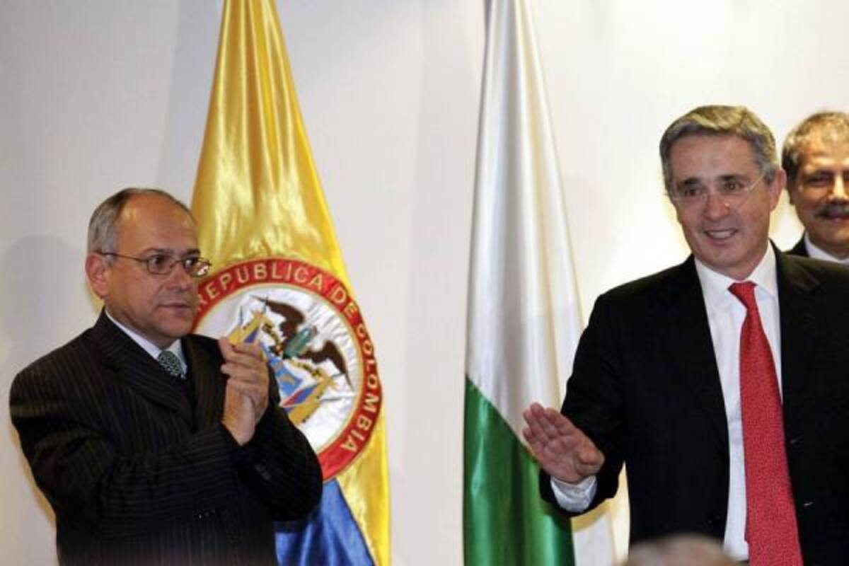 (Foto: Archivo/VANGUARDIA LIBERAL)