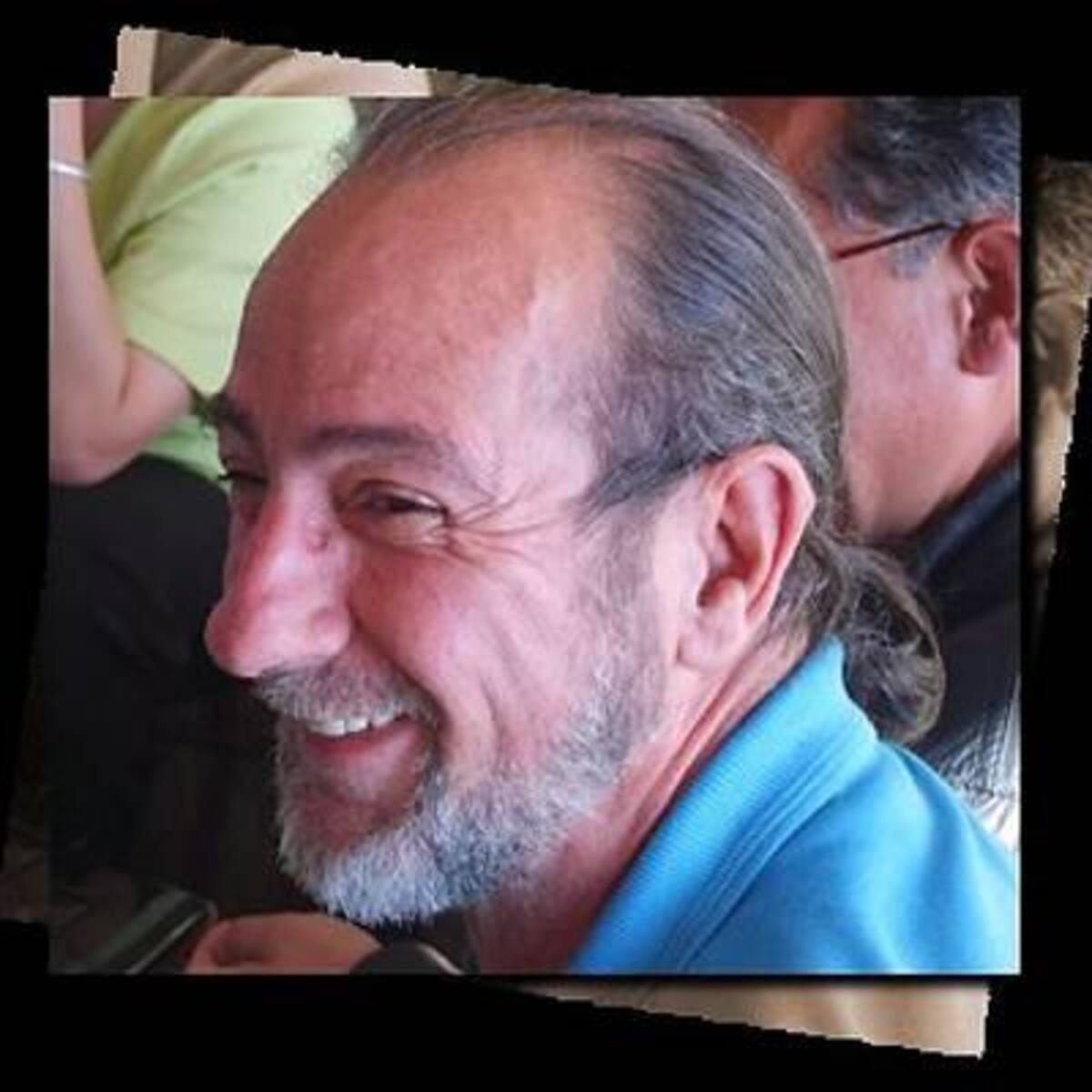 Norberto Miguel García es un astrólogo reconocido, fundador de la Escuela de Astrología de Bogotá, y en entrevista para Vanguardia Liberal despejó algunas dudas sobre las últimas declaraciones que generaron controversia entre astrónomos y astrólogos.(Foto: Tomadao de Internet)