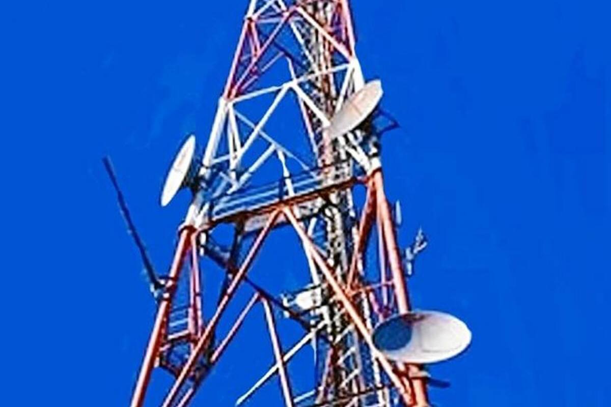 Sector telecomunicaciones, los más multados con $20.000 millones (Foto: Archivo/VANGUARDIA LIBERAL)