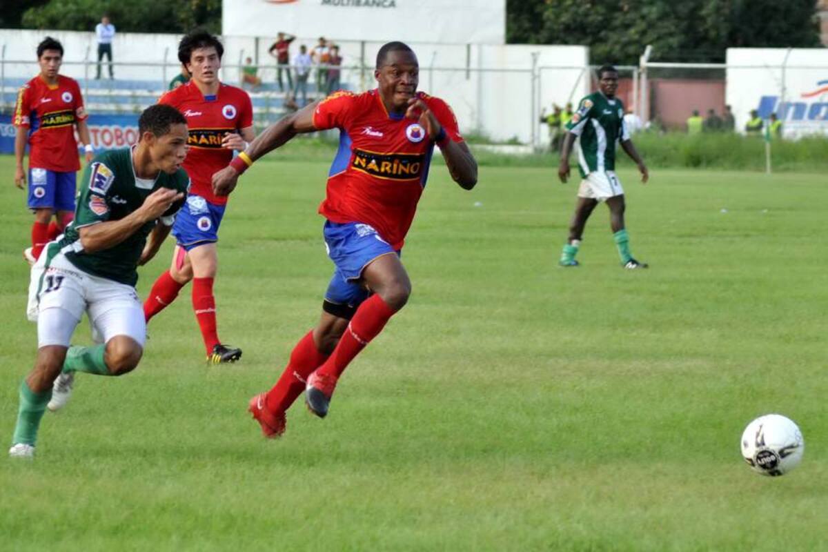 Definidas las semifinales en la B (Foto: Cortesía periodística/ VanguardiaLiberal)