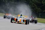 La FIA congela la norma del difusor soplado y la deja en manos de los equipos