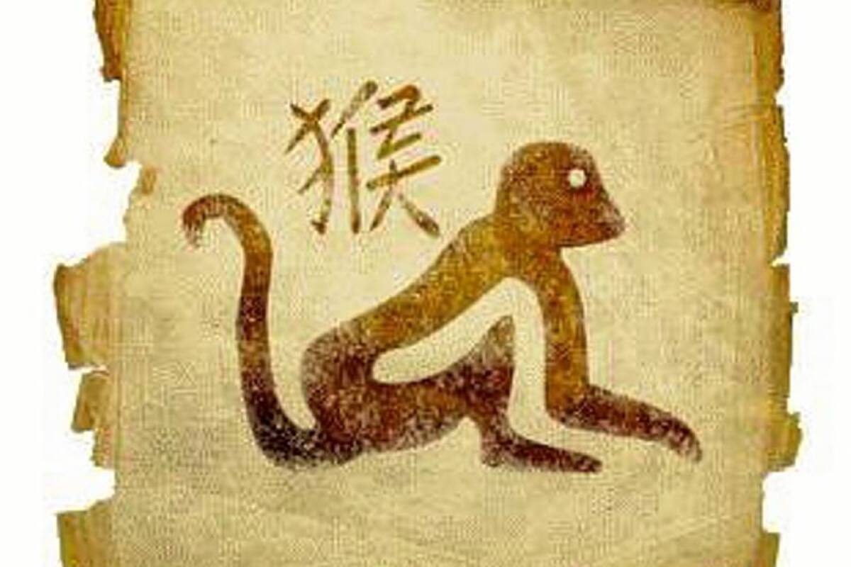 EL TAROT DEL CAMINANTE