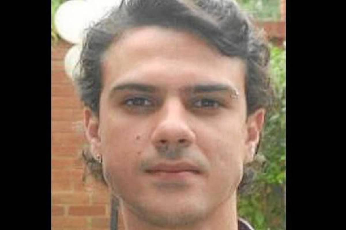 Implicado en homicidio de abogado bumangués se declaró culpable (Foto: Archivo/VANGUARDIA LIBERAL)