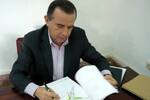 Avanza recolección de firmas para revocar al Alcalde de Piedecuesta